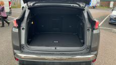 Peugeot 3008 1.5 BlueHDi Allure 5dr EAT8 Diesel Estate